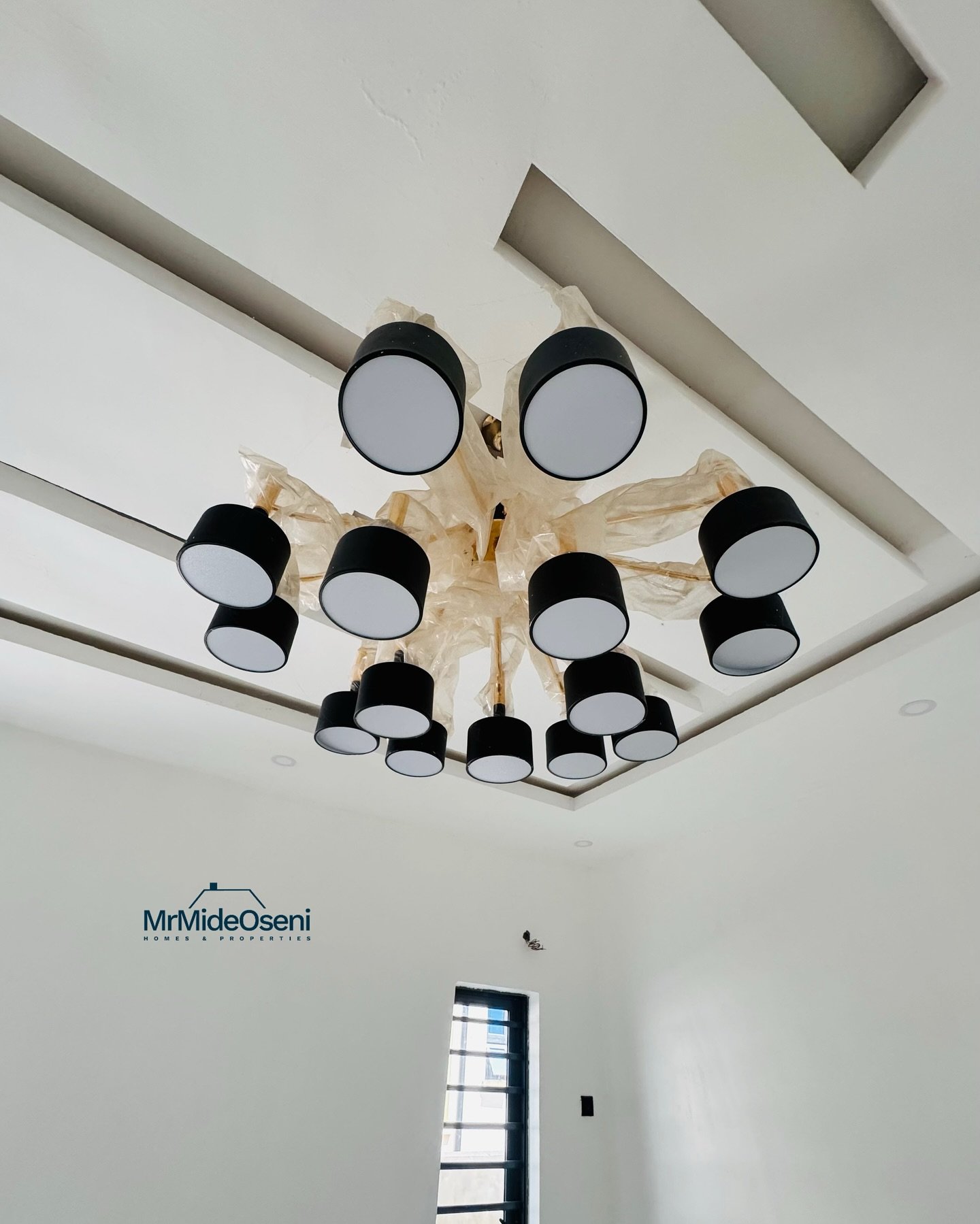 Real Estate Agent · Real Estate Company · Property Management Company