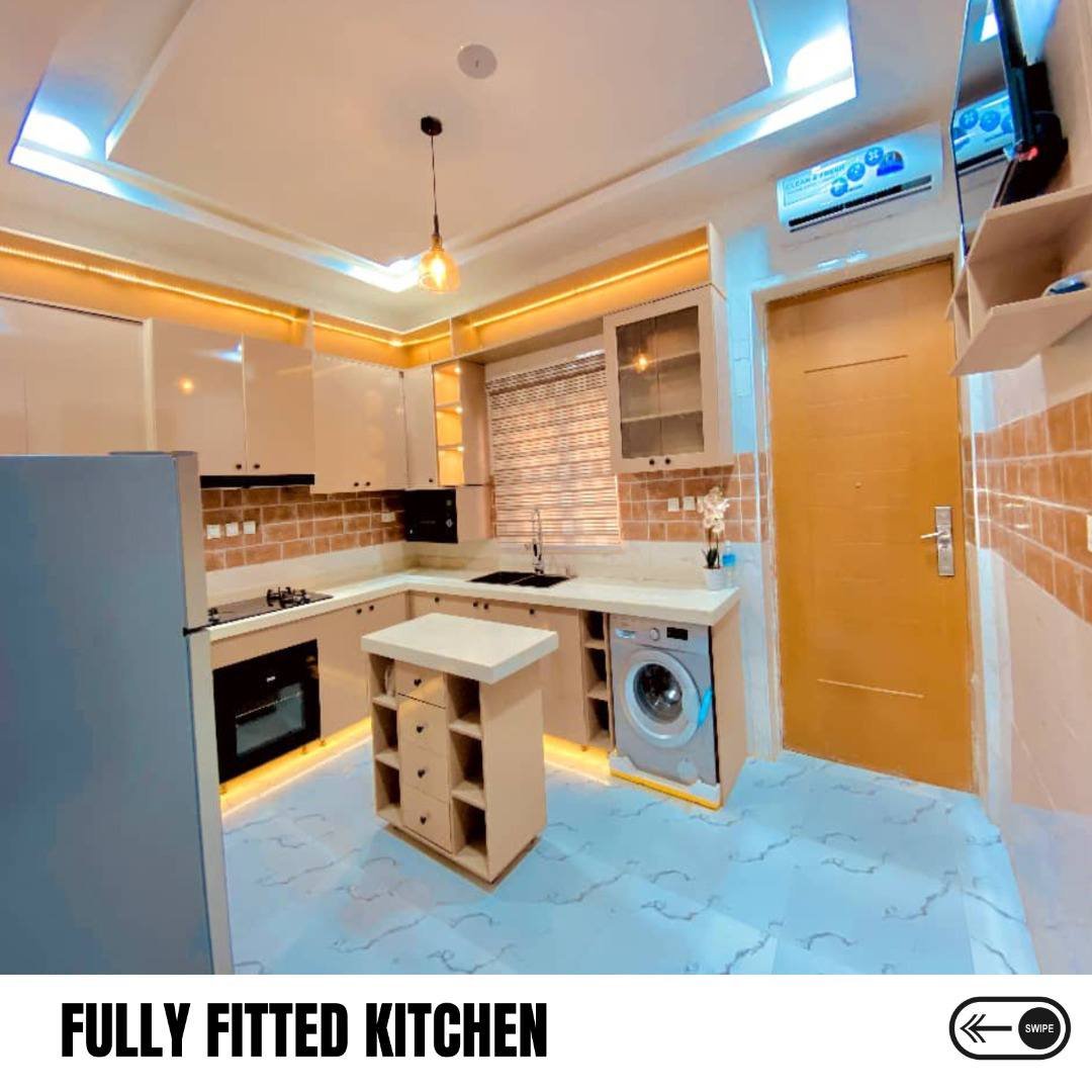 Worldmarks Properties Limited