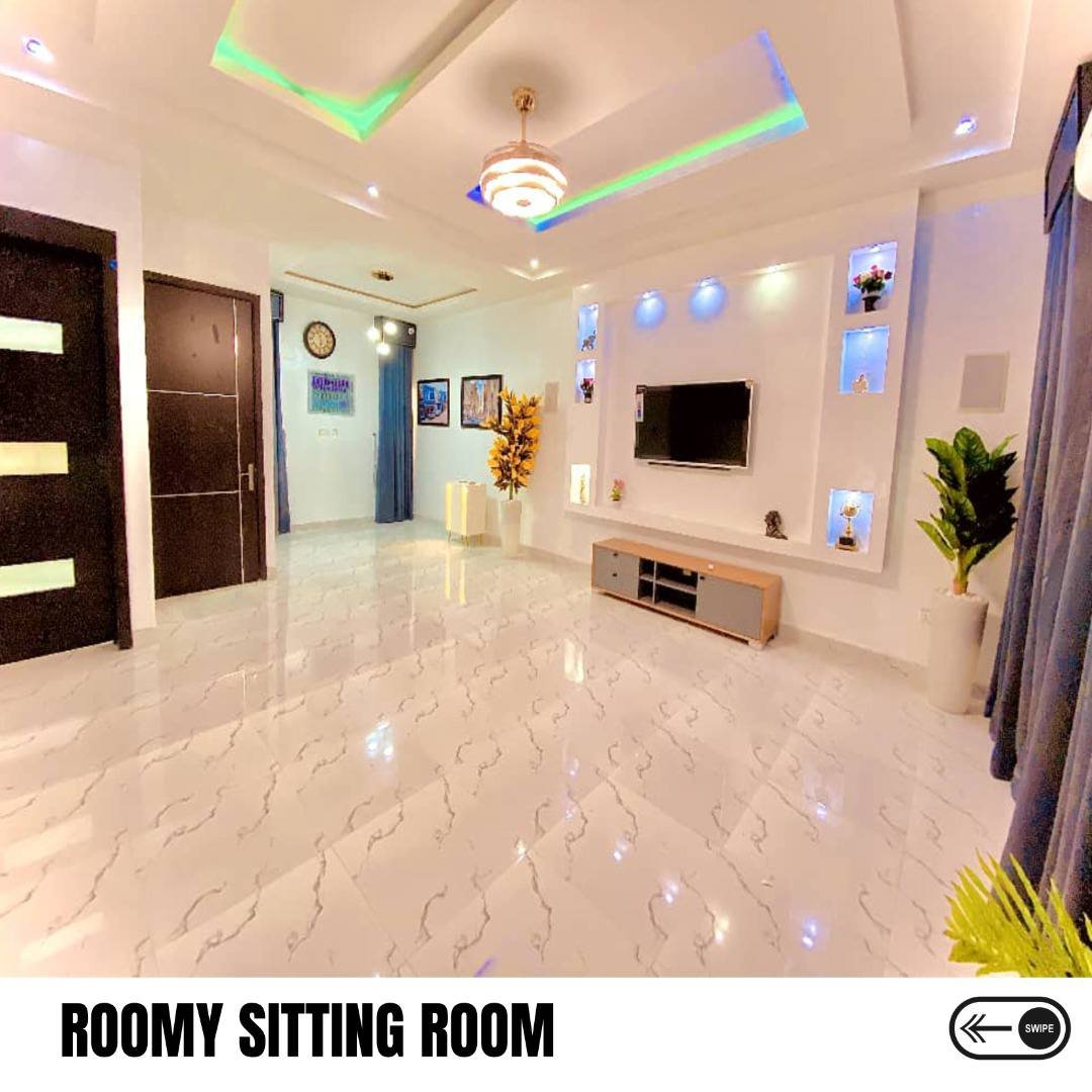 Worldmarks Properties Limited