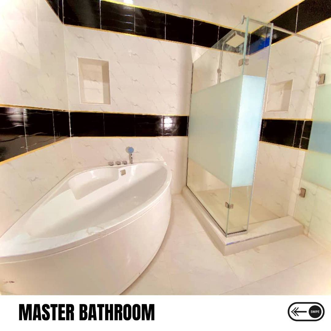 Worldmarks Properties Limited