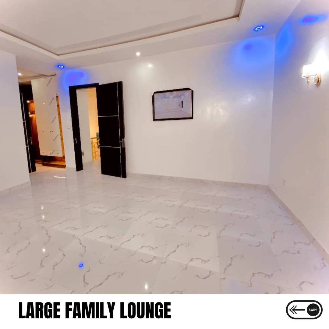 Worldmarks Properties Limited