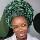 Ihunanya Gele