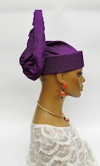 Autogele by Stylebydistinctlook