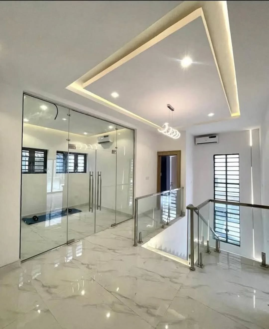 Worldmarks Properties Limited