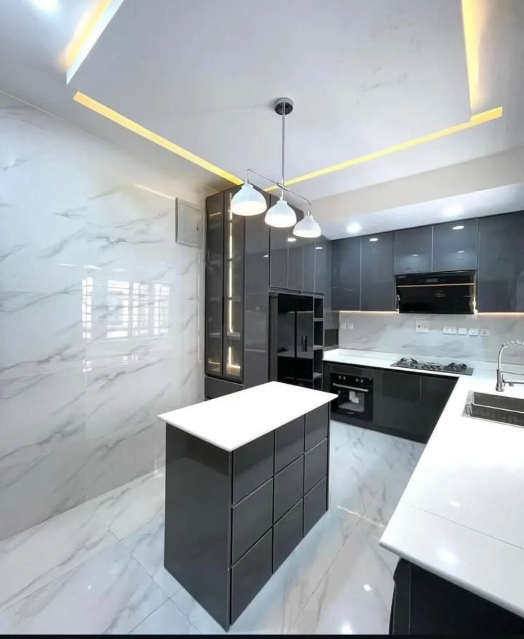 Worldmarks Properties Limited