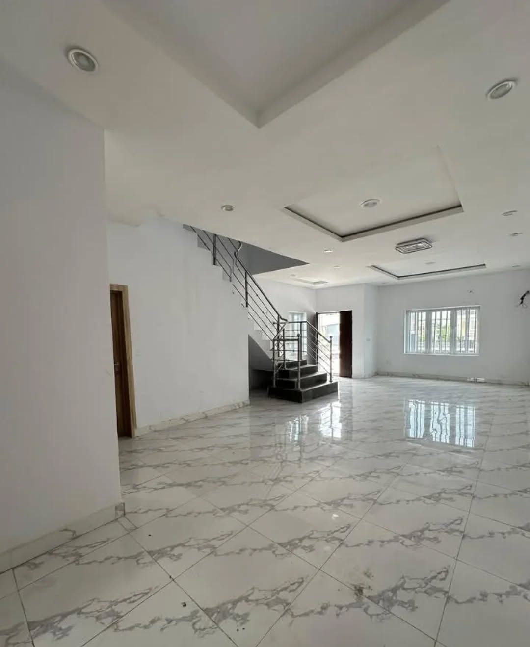 Worldmarks Properties Limited