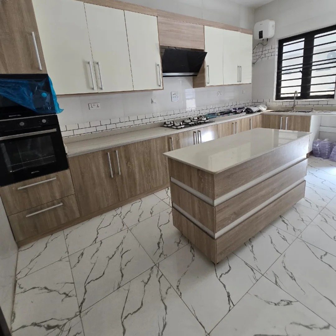 Properties for Worldmarks Properties Limited