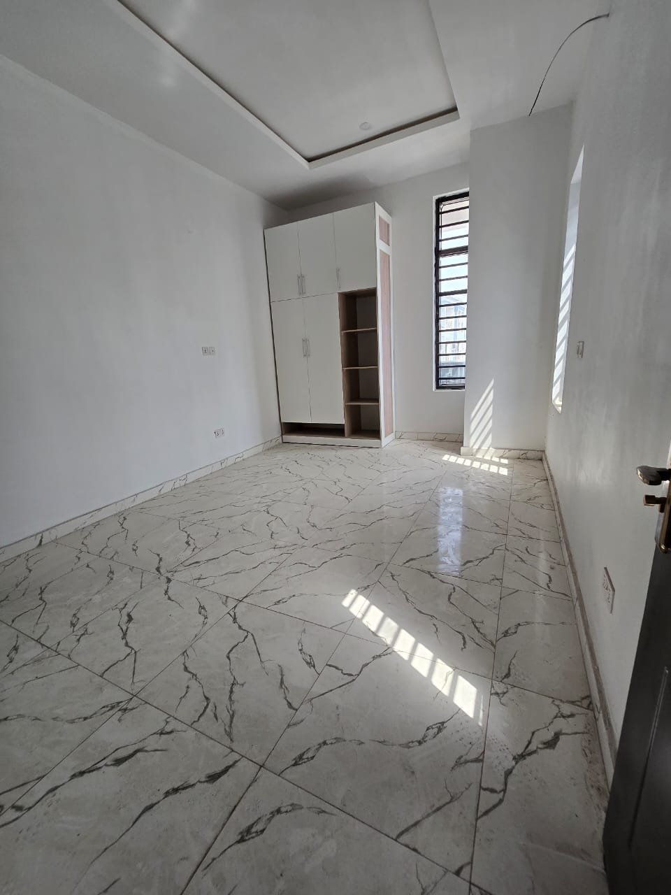 Properties for Worldmarks Properties Limited