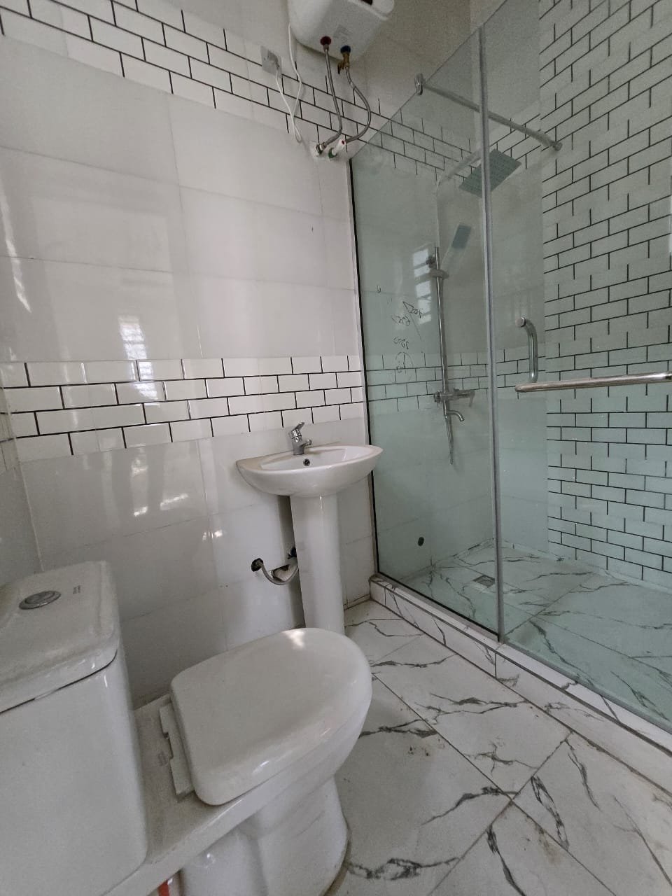 Properties for Worldmarks Properties Limited