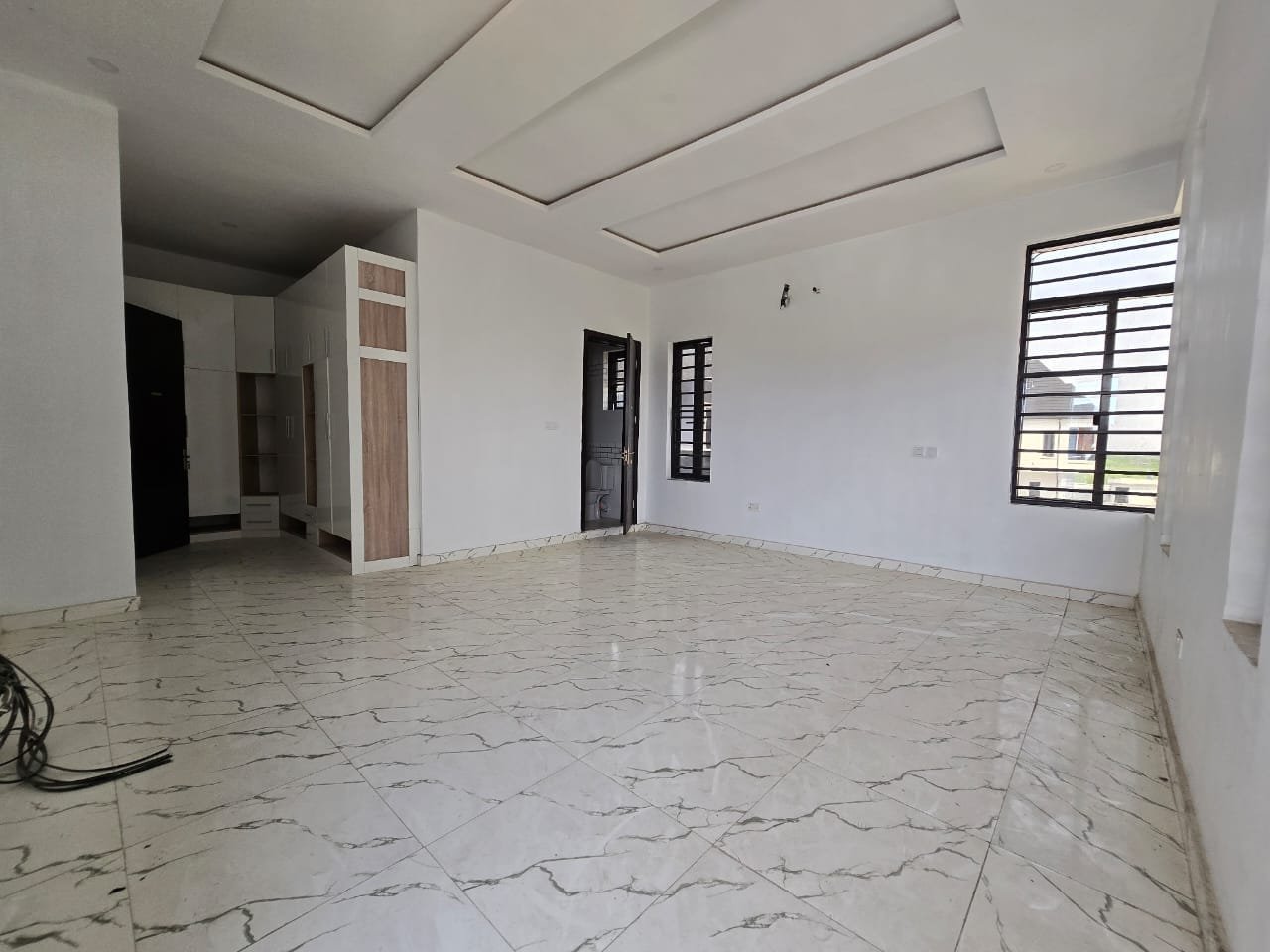 Properties for Worldmarks Properties Limited