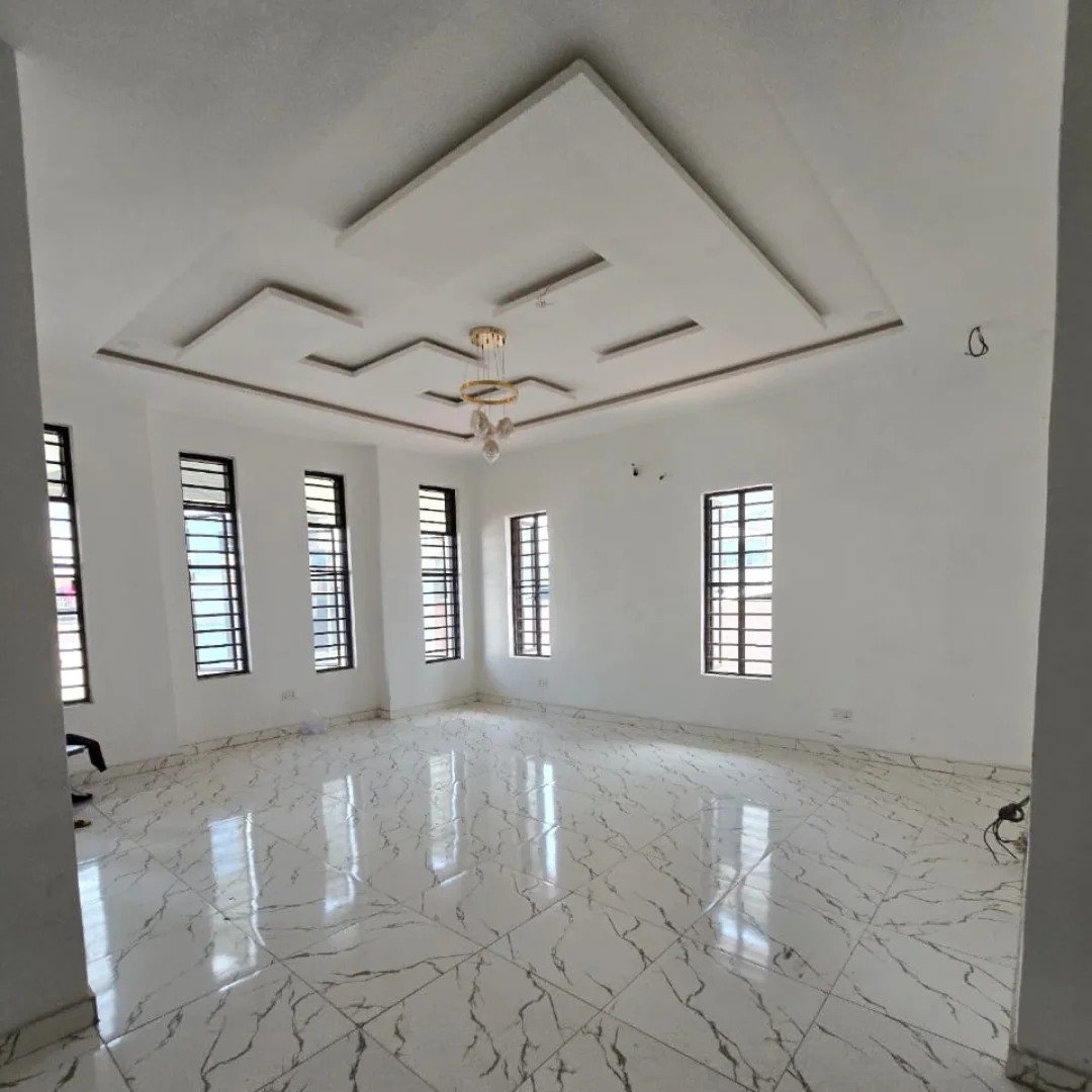 Properties for Worldmarks Properties Limited