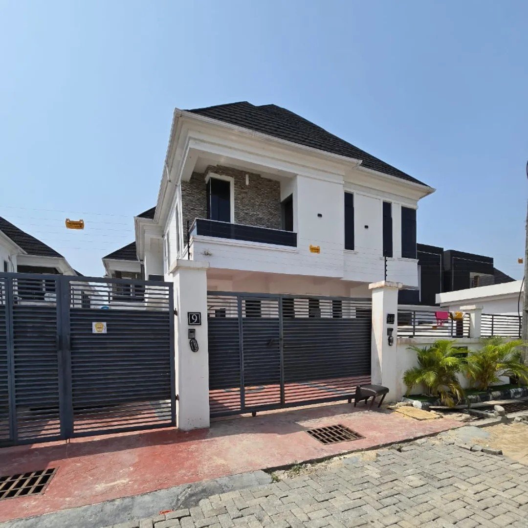 Properties for Worldmarks Properties Limited