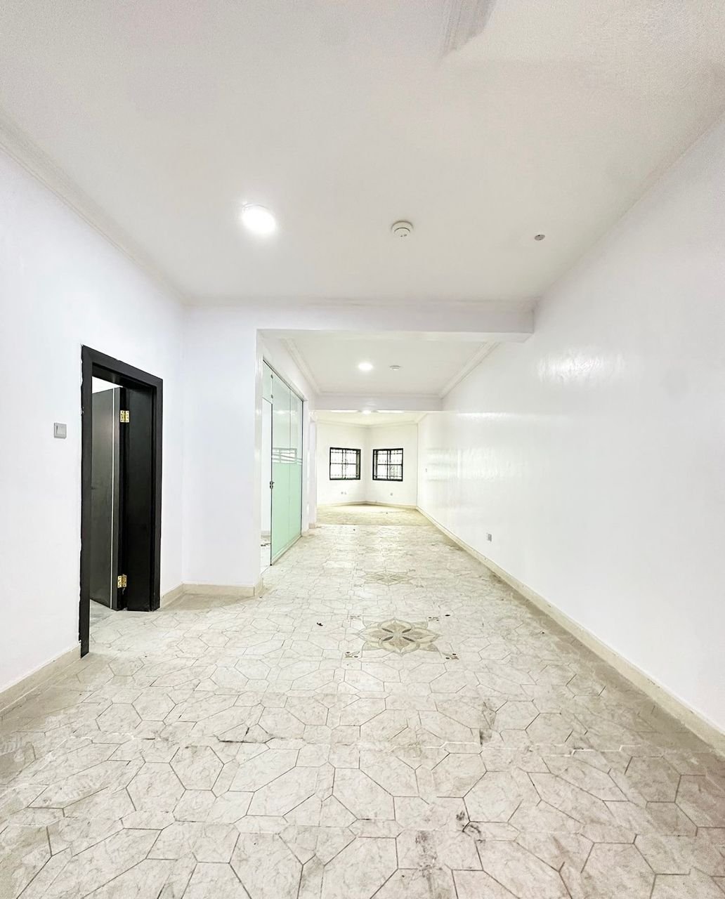 Ramos Real Estate Nigeria