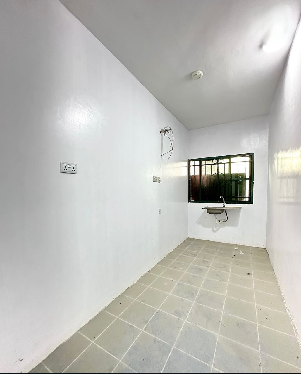 Ramos Real Estate Nigeria