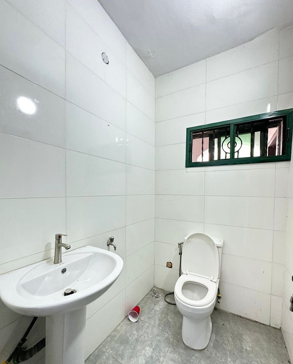 Ramos Real Estate Nigeria