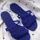 Stevoo Ladies Shoes.