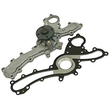 Toyota Parts And Accessories.