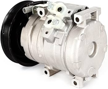 Toyota Parts And Accessories.