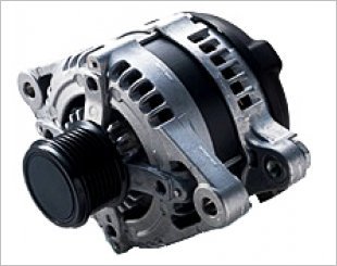 Toyota Parts And Accessories.