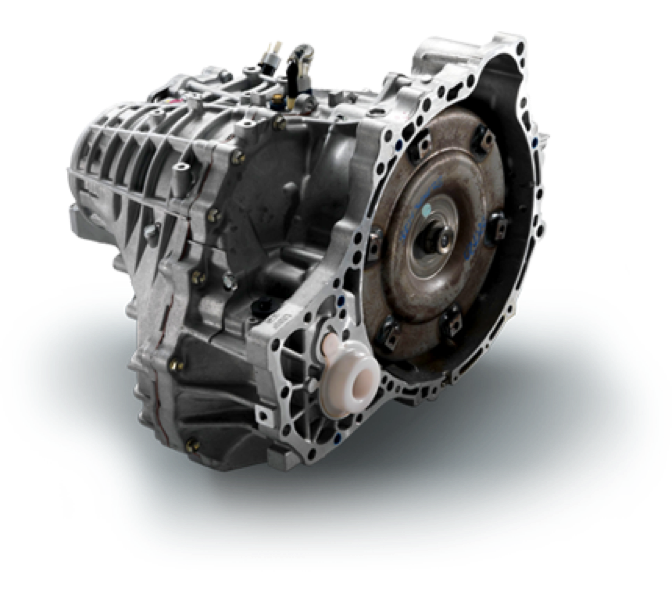 Toyota Parts And Accessories.