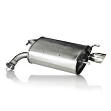 Toyota Parts And Accessories.