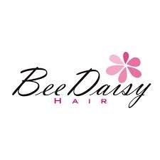 BeeDaisy Hair