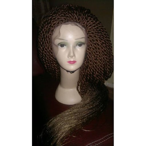 Chyall Global Ventures