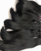 Chyall Global Ventures