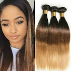 Chyall Global Ventures