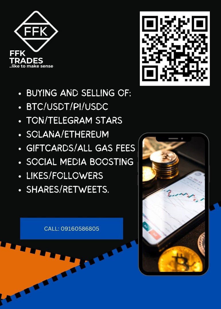 P2P SERVICES