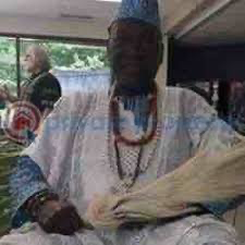 The most best powerful native doctor in international and Nigerian