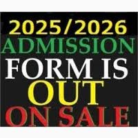 Eko University of Medical and Health Sciences Ijanikin Admission session 2025/2026 is out call(08068831129)-☎️☎️(08068831129) DR MRS JUDITH Jupeb form, Ijmb Form, Direct entry form (08068831129)-☎️☎️(08068831129) Masters form, Pgd form, PHd form for more 