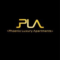 Phoenix Luxury Apartments