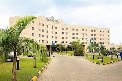 Novotel Port Harcourt