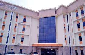 Bayview Resorts and Hotels Port Harcourt