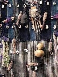 The most powerful native doctor in Nigeria +2349151785058