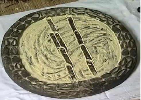 The most powerful native doctor in nigeria